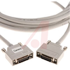 Mini-Camera Link Cable Assembly (2 meters) -- 70113071