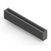 Edgeboard Connectors - 151-746-025-520-101-ND - DigiKey