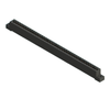 Edgeboard Connectors - 151-887-041-541-102-ND - DigiKey