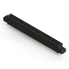 Edgeboard Connectors - 151-395-042-525-403-ND - DigiKey