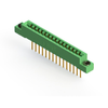 Edgeboard Connectors - 151-807-015-545-103-ND - DigiKey