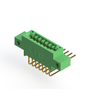 Edgeboard Connectors - 151-846-014-558-812-ND - DigiKey