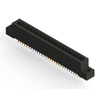 Edgeboard Connectors - 151-892-060-556-204-ND - DigiKey