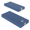 RF Antennas - 311-1227-2-ND - DigiKey