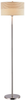 LS-80751PS   (RELAXAR ) - 88675433286 - Lite-Source, Inc.