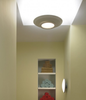 Scion jr Lighting Fixture - P-ID-33JR - Litecontrol