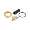 RF Accessories - 6099-PE51021-ND - DigiKey
