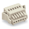 Headers, Plugs and Sockets - 2946-733-109/037-000-ND - DigiKey