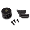 Crimpers, Applicators, Presses - A120093-ND - DigiKey