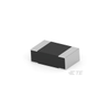 Chip Resistor - Surface Mount - 1712-TLMQ2HDR012FTECT-ND - DigiKey