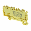 Din Rail, Channel - 2946-2004-1306-ND - DigiKey