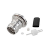 Coaxial Connector (RF) Assemblies - 5073-TC-402-4310F-BHLP-LC-ND - DigiKey