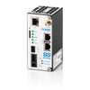 Gateways, Routers - ASG4006-C-ND - DigiKey