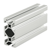 Structural, Motion Hardware - 4876-1020-S-120-ND - DigiKey