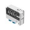 Valves and Control - 2171-CPVSC1-M-QX-ND - DigiKey