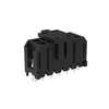 Headers, Male Pins - 664-G88MP101020CREUTR-ND - DigiKey