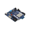 Embedded MCU, DSP Evaluation Boards - 497-STM32WBA65I-DK1-ND - DigiKey