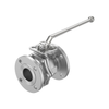Valves and Control - 2171-VZBF-21/2-P1-20-D-2-F0710-M-V15V15-ND - DigiKey