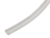 Profile & Round Belts - 7010590 - RS Components, Ltd.