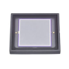 Photodiodes -- 482438 - Image