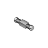 Signal Filters - 2166098 - RS Components, Ltd.