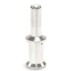 Heavy Duty Power Connector Contacts - 2084692 - RS Components, Ltd.