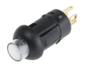 Push Button Switches - 8207521 - RS Components, Ltd.