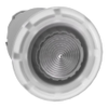 Push Button Heads - 7469147 - RS Components, Ltd.