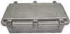 General Purpose Enclosures - 7004096 - RS Components, Ltd.