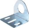 Sensor Accessories - 4925032 - RS Components, Ltd.