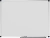 White Boards - 2779460 - RS Components, Ltd.