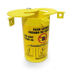 Lockouts - 2370514 - RS Components, Ltd.