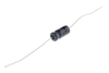 Aluminium Capacitors - 1701066 - RS Components, Ltd.