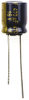 Aluminium Capacitors - 3150467 - RS Components, Ltd.