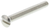 Machine Screws -- 4829580 - Image
