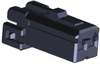Wire Housings & Plugs - 7190428P - RS Components, Ltd.