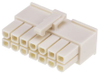 Wire Housings & Plugs - 6795808 - RS Components, Ltd.