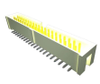 PCB Headers - 2271396 - RS Components, Ltd.