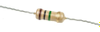 Through Hole Resistors - 131924 - RS Components, Ltd.