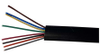 Twisted Pair & Multicore Data Cable -- 2834119 - Image