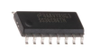 Line Interface ICs -- 1000689 - Image