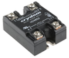 Solid State Relays - 352890 - RS Components, Ltd.