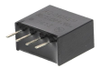 DC-DC Converters - 6728751 - RS Components, Ltd.
