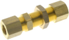 Pneumatic Fittings -- 2312583 - Image