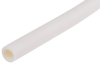Hose Pipe & Flexible Tubes - 6678426 - RS Components, Ltd.