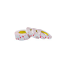 Double Sided Tapes - 594360 - RS Components, Ltd.