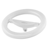 LED Tube Lights - 1938093 - RS Components, Ltd.