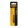 Drill Bits - 173570 - RS Components, Ltd.