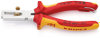 Wire Strippers -- 1367466 - Image
