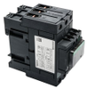 Contactors - 1353959 - RS Components, Ltd.